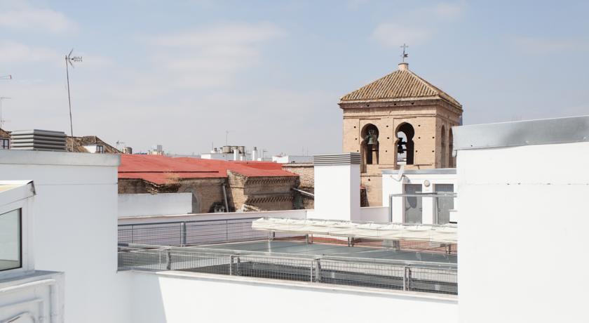 Alberto Lista 9 *